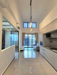 Parc Clematis (D5), Apartment #546831561